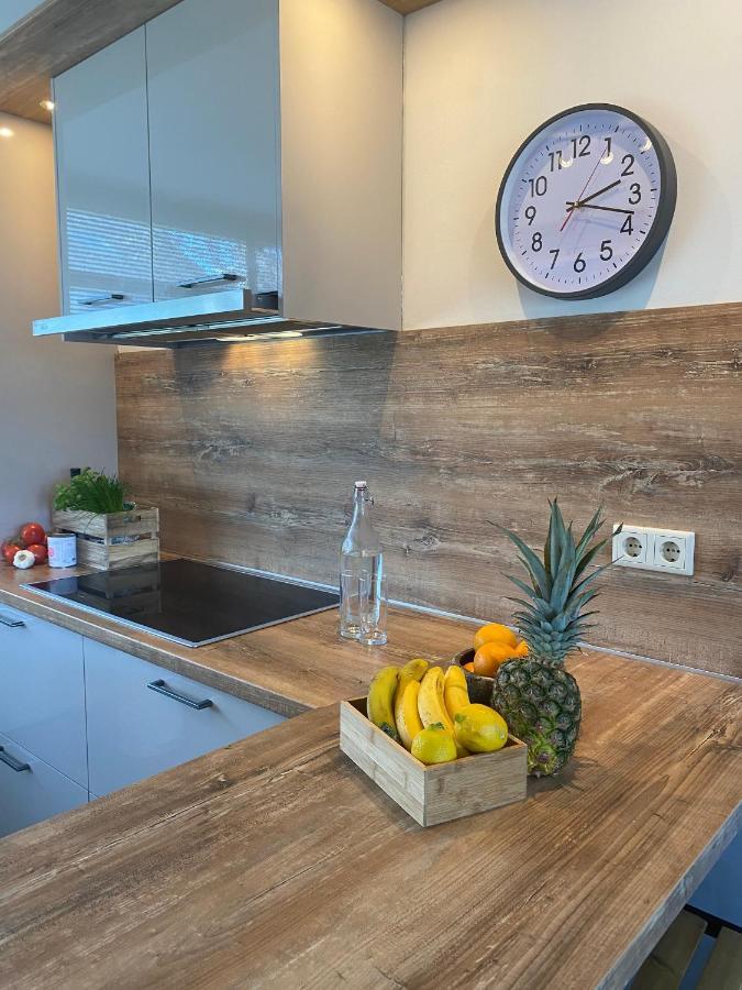 Vakantiewoning In Middelburg Zeeland エクステリア 写真