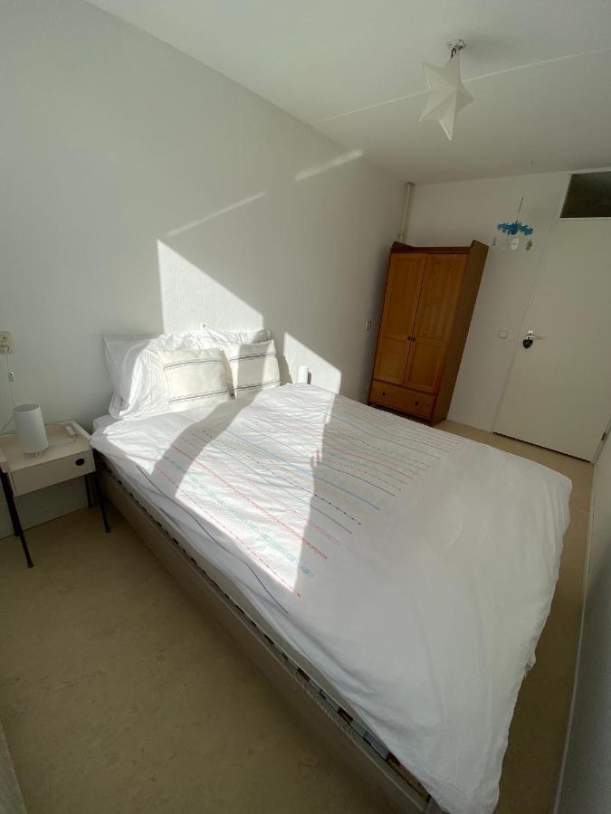 Vakantiewoning In Middelburg Zeeland エクステリア 写真
