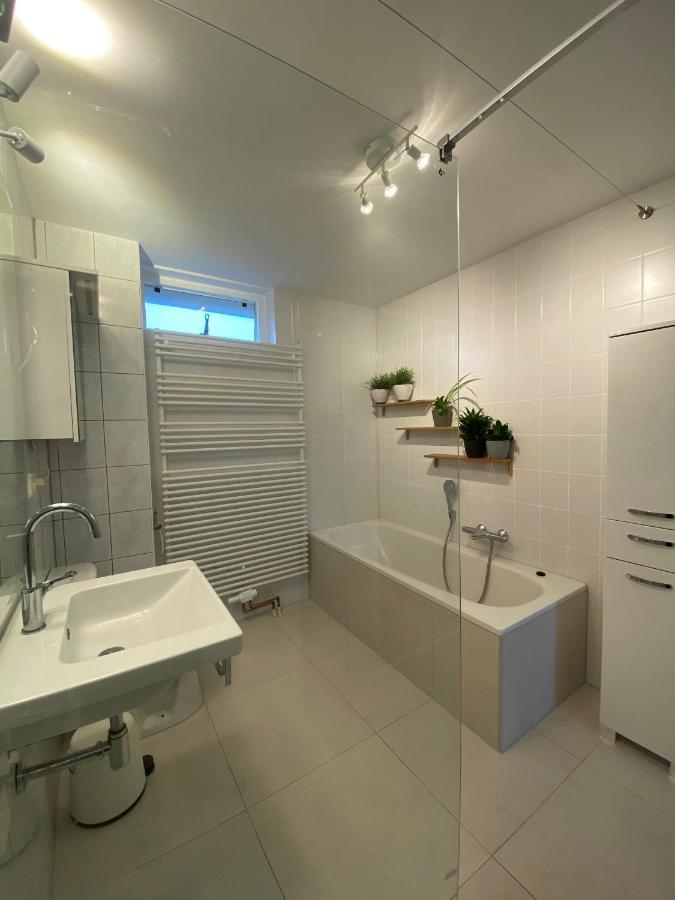 Vakantiewoning In Middelburg Zeeland エクステリア 写真